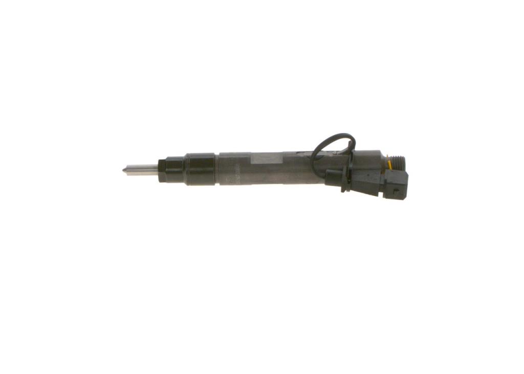 Injector BOSCH ref. 0 432 193 754