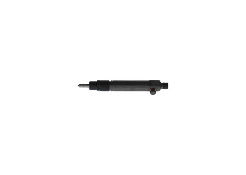 Injector BOSCH ref. 0 432 193 757