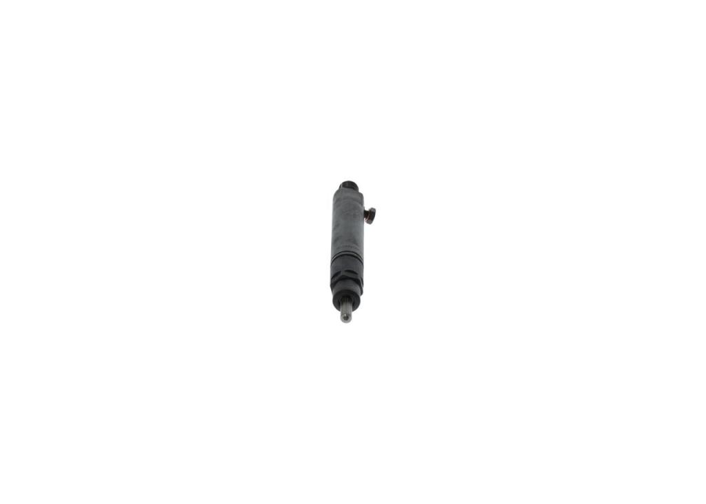 Injector BOSCH ref. 0 432 193 757