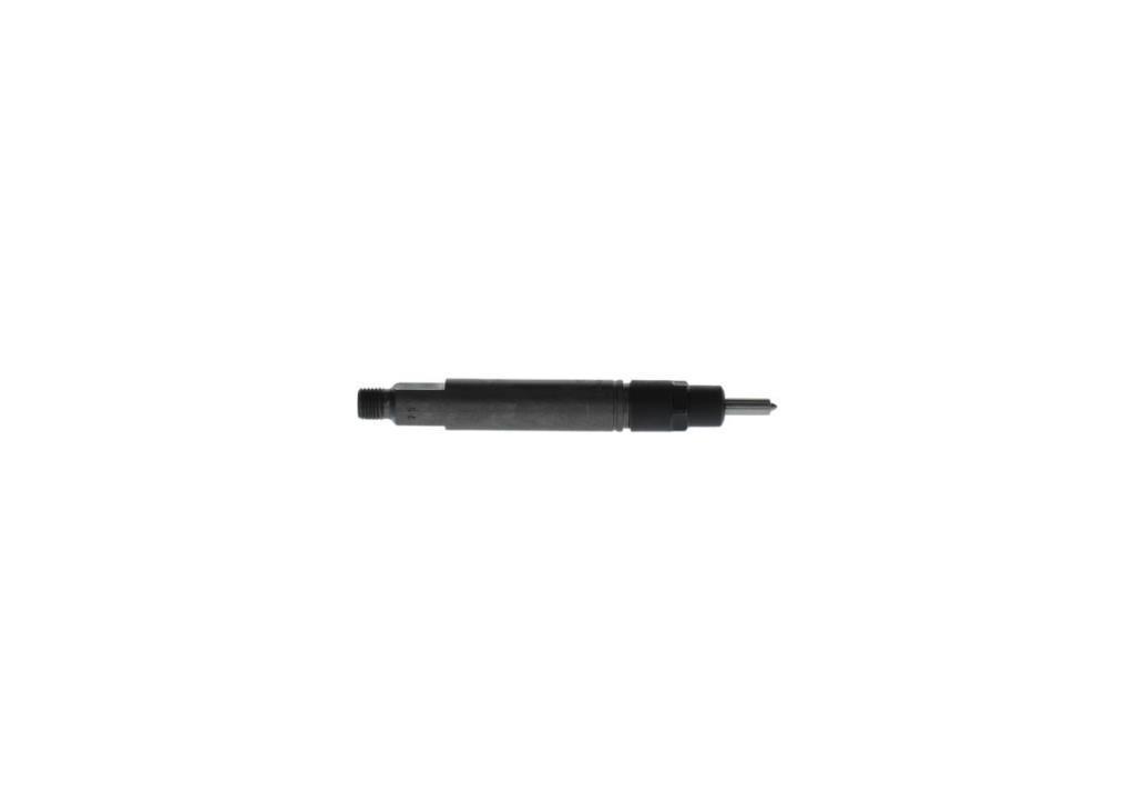 Injector BOSCH ref. 0 432 193 757