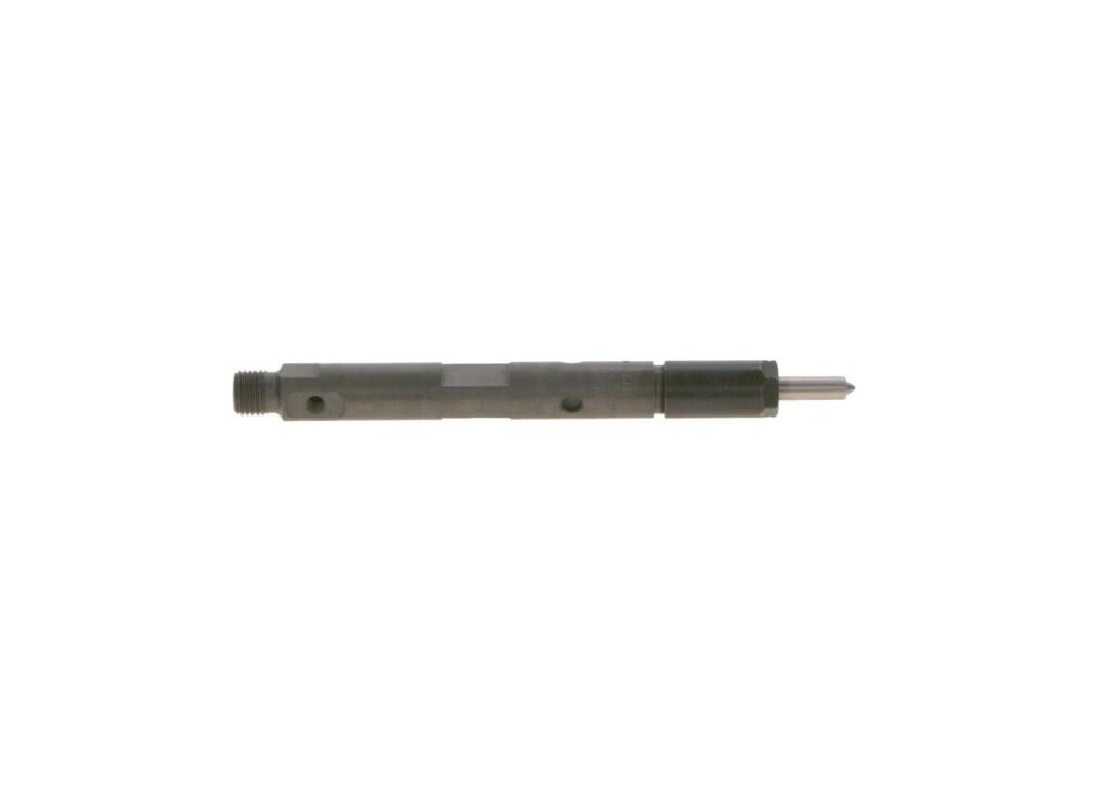 Injecteur BOSCH 0 432 193 758