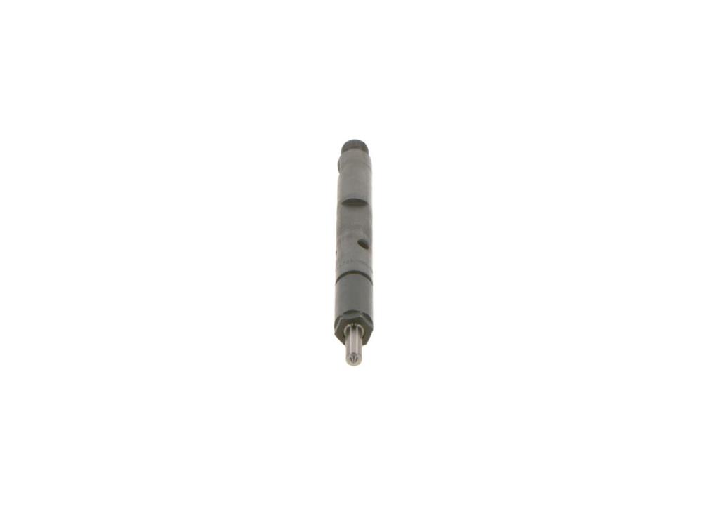Injecteur BOSCH 0 432 193 758