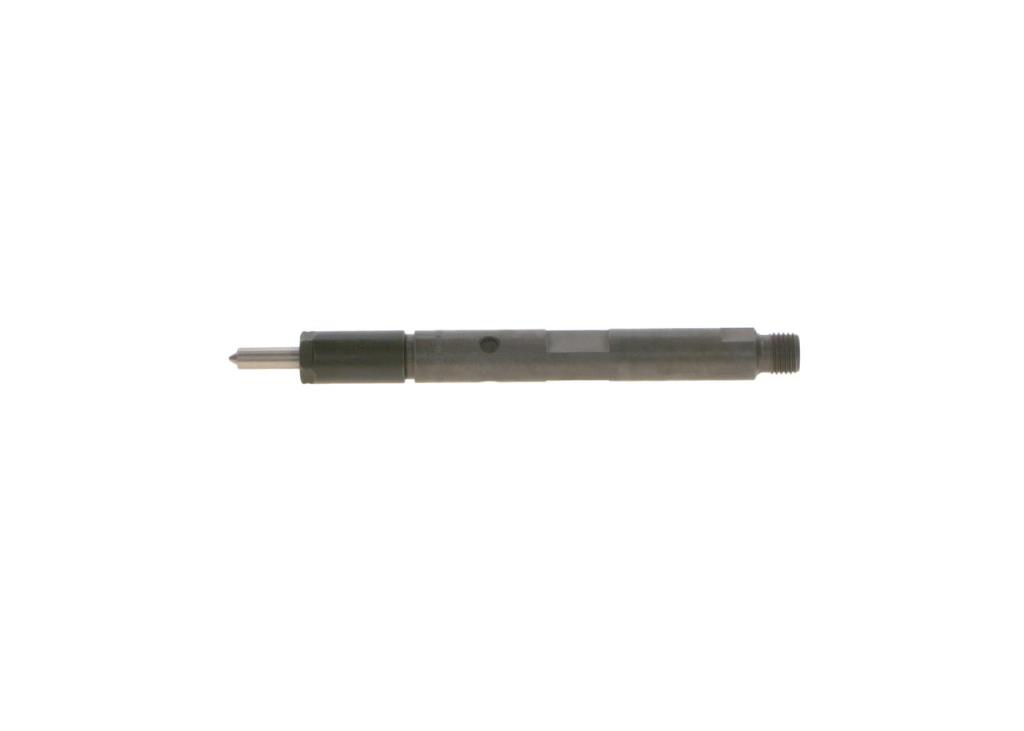 Injecteur BOSCH 0 432 193 758