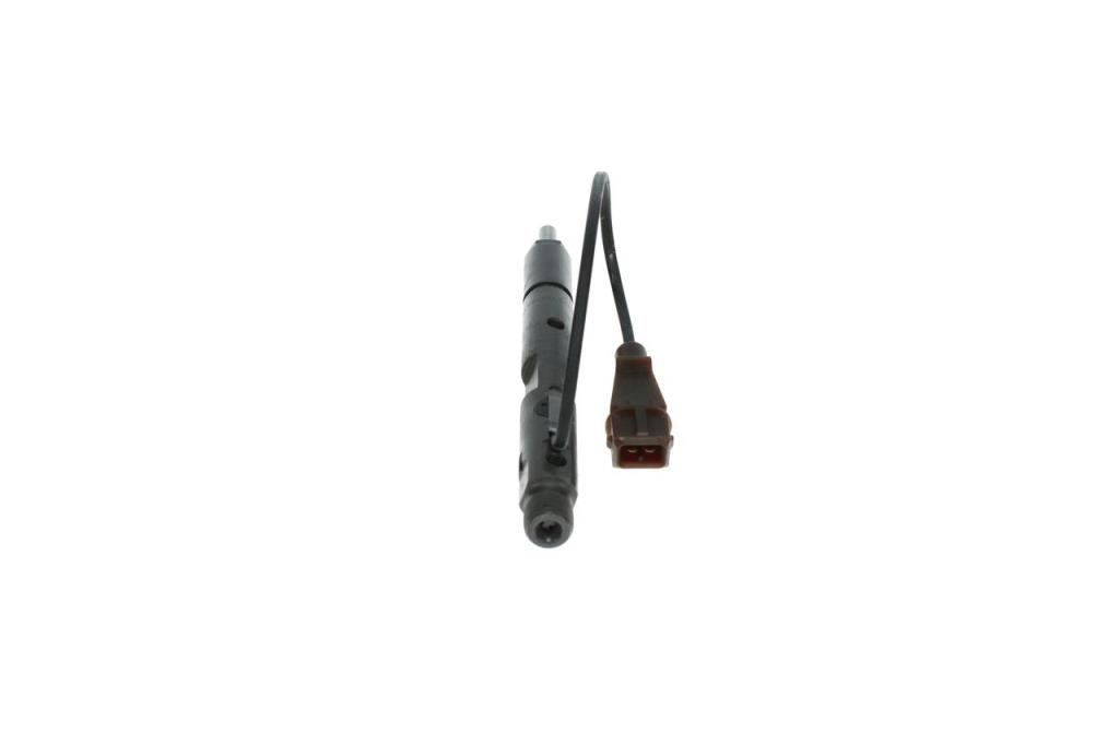 Inyector BOSCH ref. 0 432 193 768