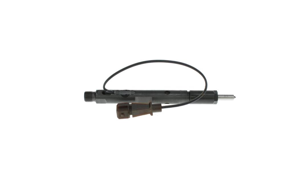 Inyector BOSCH ref. 0 432 193 768