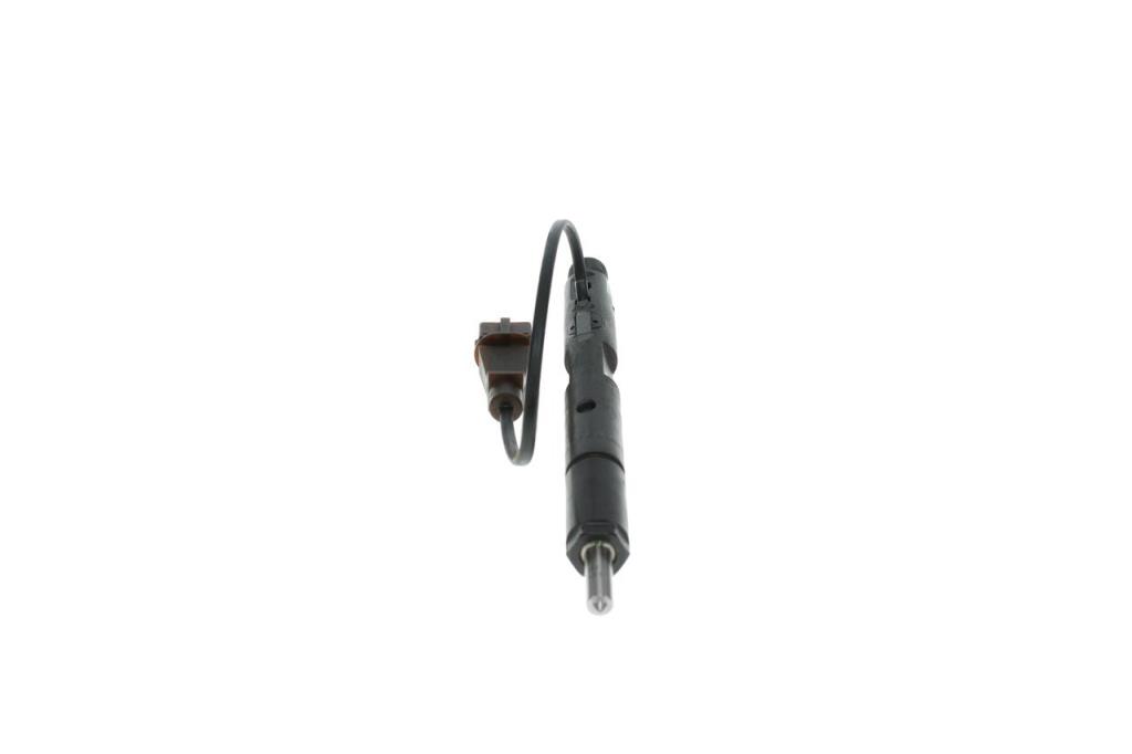 Inyector BOSCH ref. 0 432 193 768