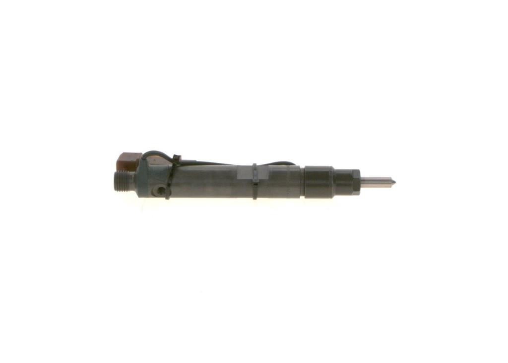 Injecteur BOSCH ref. 0 432 193 795