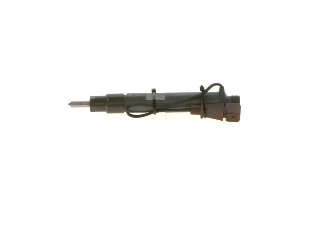 Injecteur BOSCH ref. 0 432 193 795