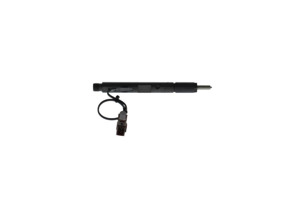 Injecteur BOSCH ref. 0 432 193 820