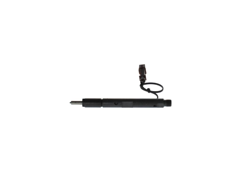 Injecteur BOSCH ref. 0 432 193 820