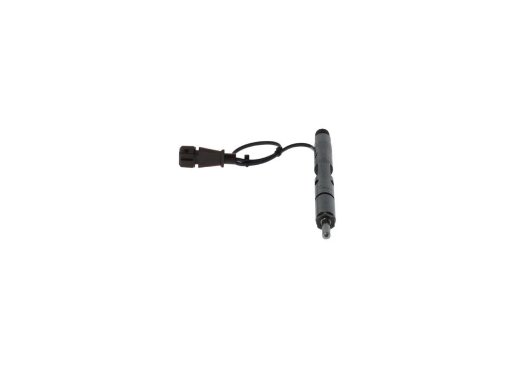 Injecteur BOSCH ref. 0 432 193 820