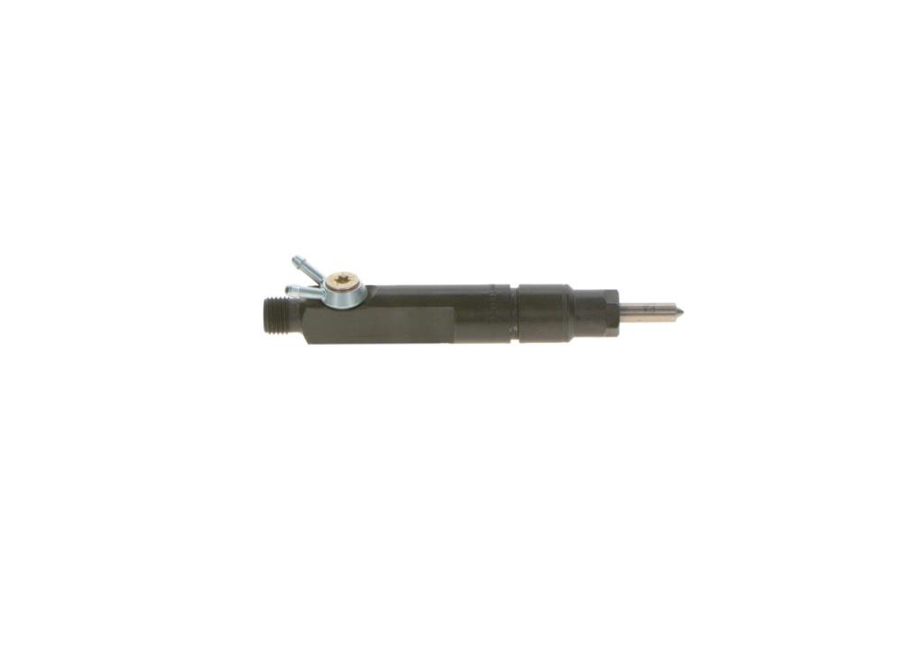 Inyector BOSCH ref. 0 432 193 823