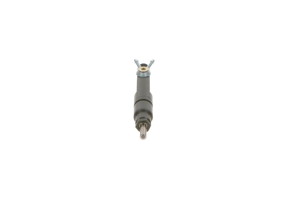 Inyector BOSCH ref. 0 432 193 823