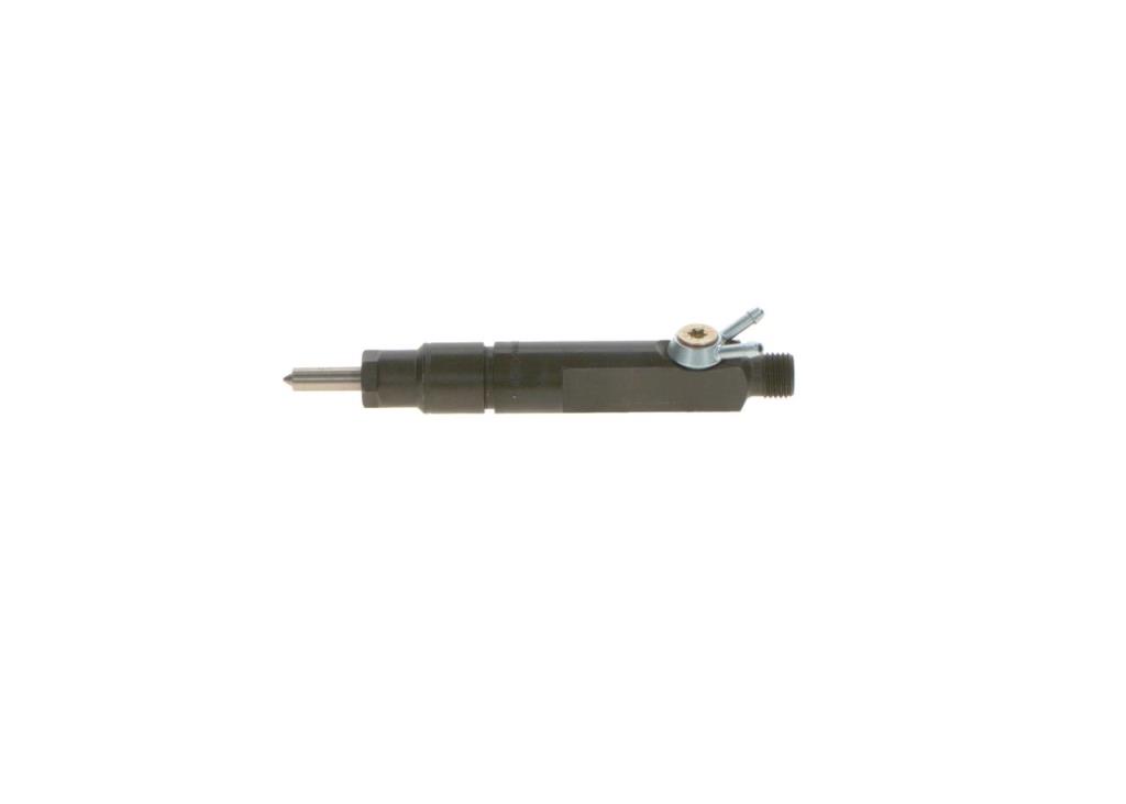Inyector BOSCH ref. 0 432 193 823