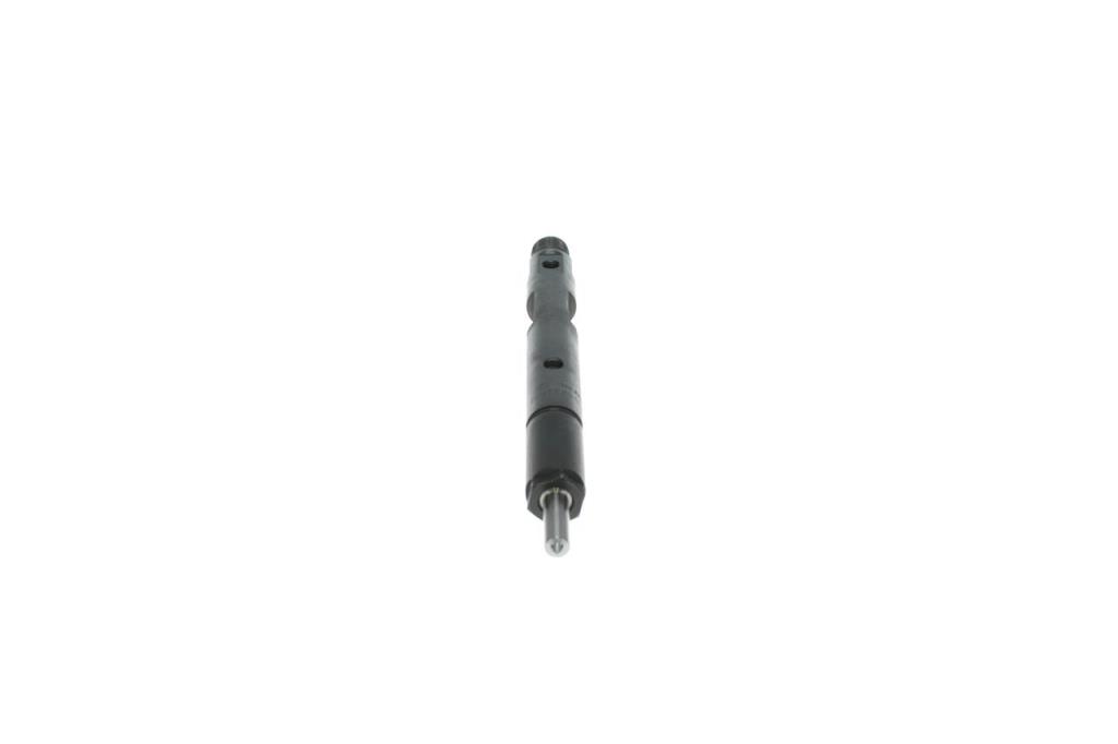 Inyector BOSCH ref. 0 432 193 835