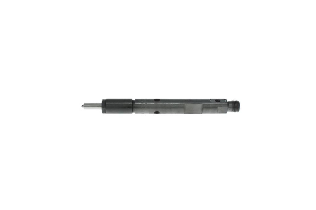 Inyector BOSCH ref. 0 432 193 835