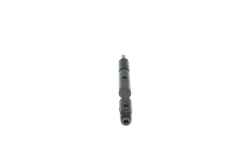 Inyector BOSCH ref. 0 432 193 835