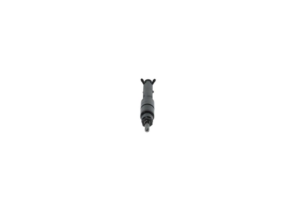 Injecteur BOSCH ref. 0 432 193 838