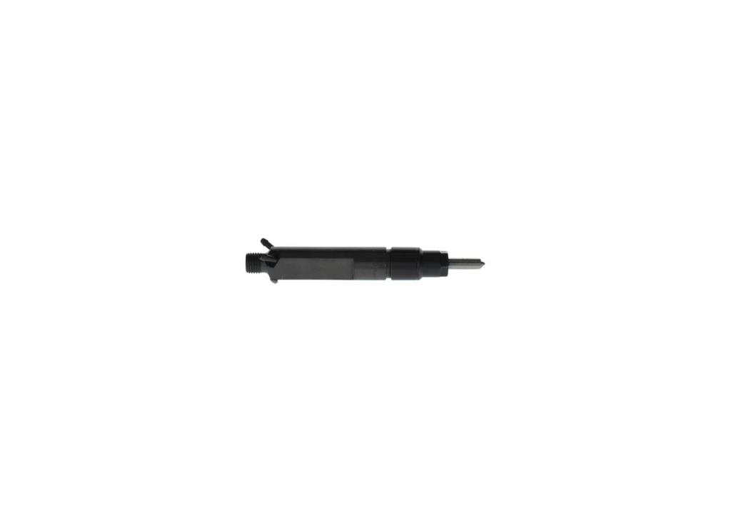 Injecteur BOSCH ref. 0 432 193 838