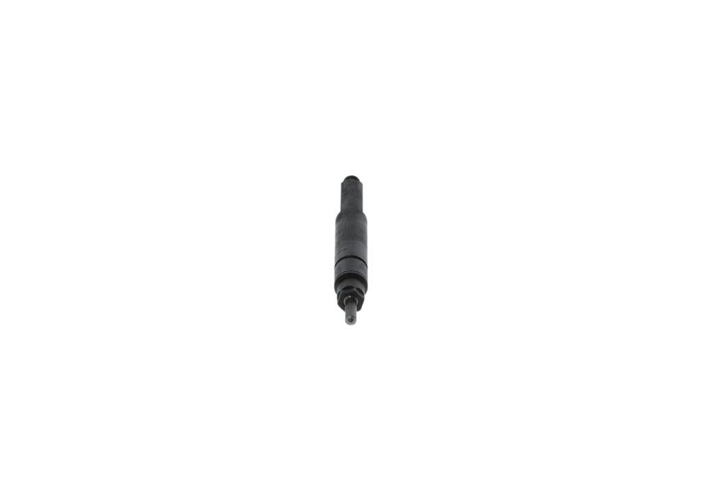 Inyector BOSCH ref. 0 432 193 879