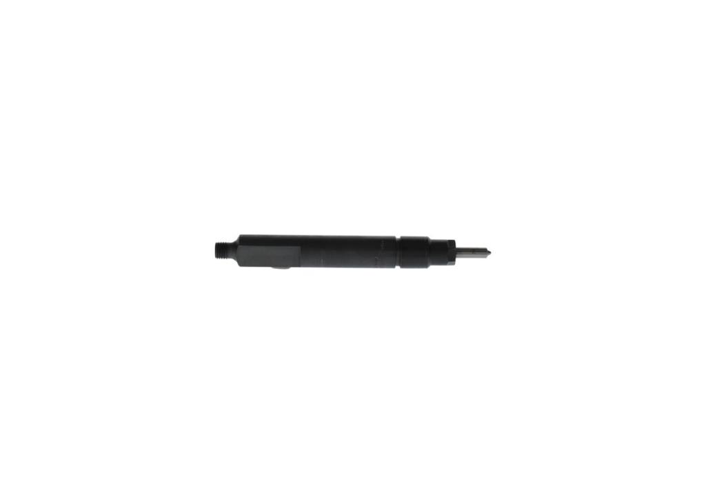 Inyector BOSCH ref. 0 432 193 879
