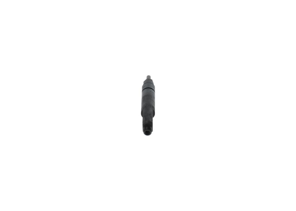 Inyector BOSCH ref. 0 432 193 879