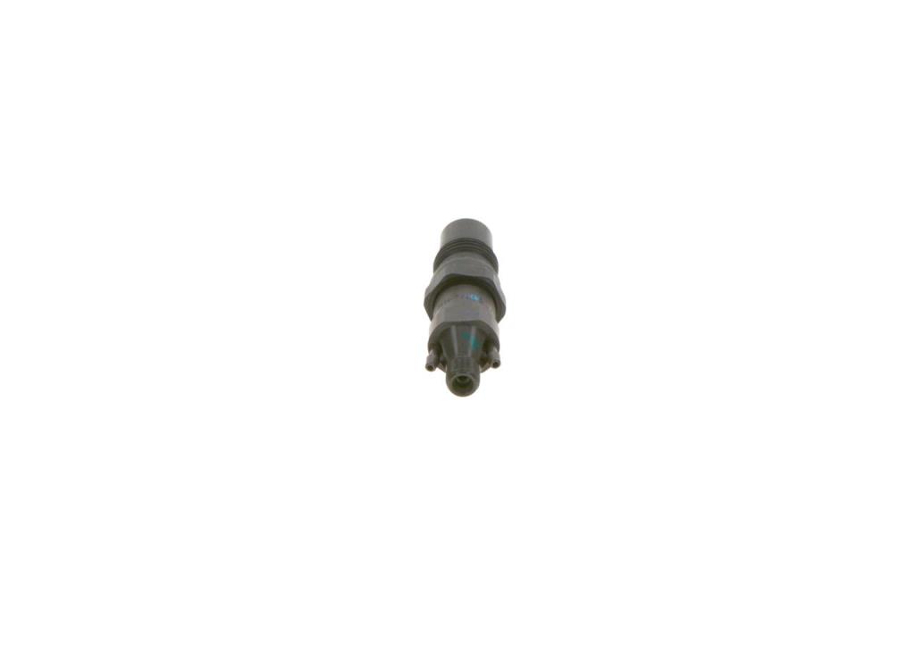 Injecteur BOSCH ref. 0 432 217 077
