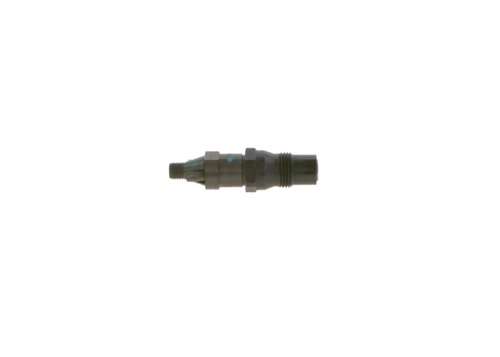 Injecteur BOSCH ref. 0 432 217 077