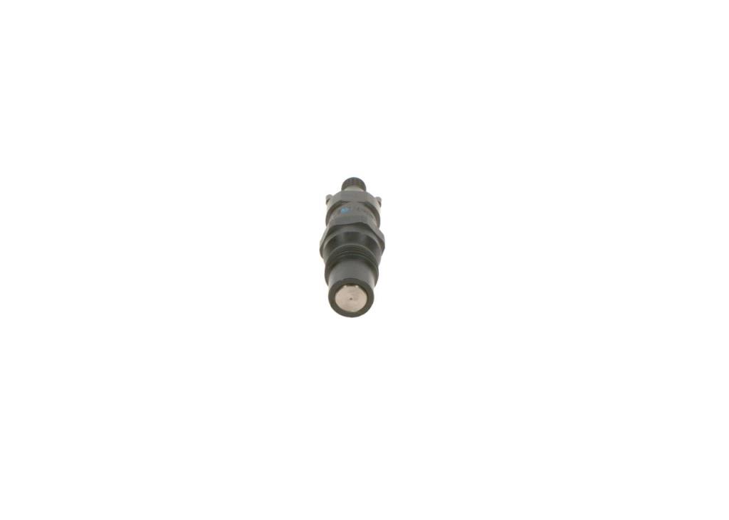 Injecteur BOSCH ref. 0 432 217 077