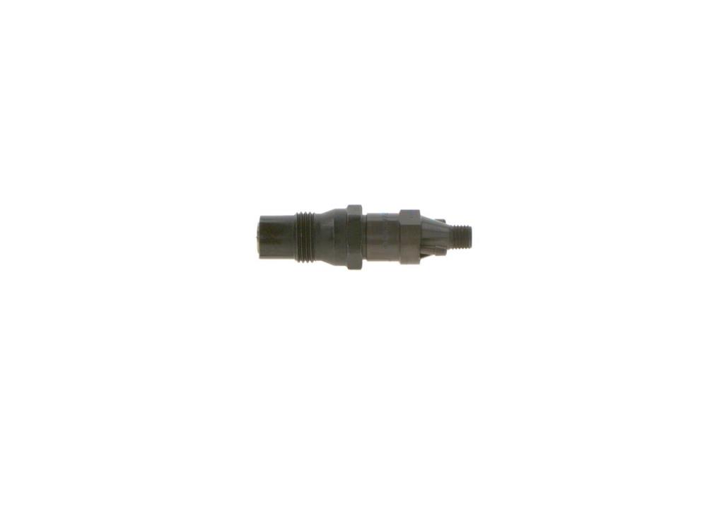 Injecteur BOSCH ref. 0 432 217 077