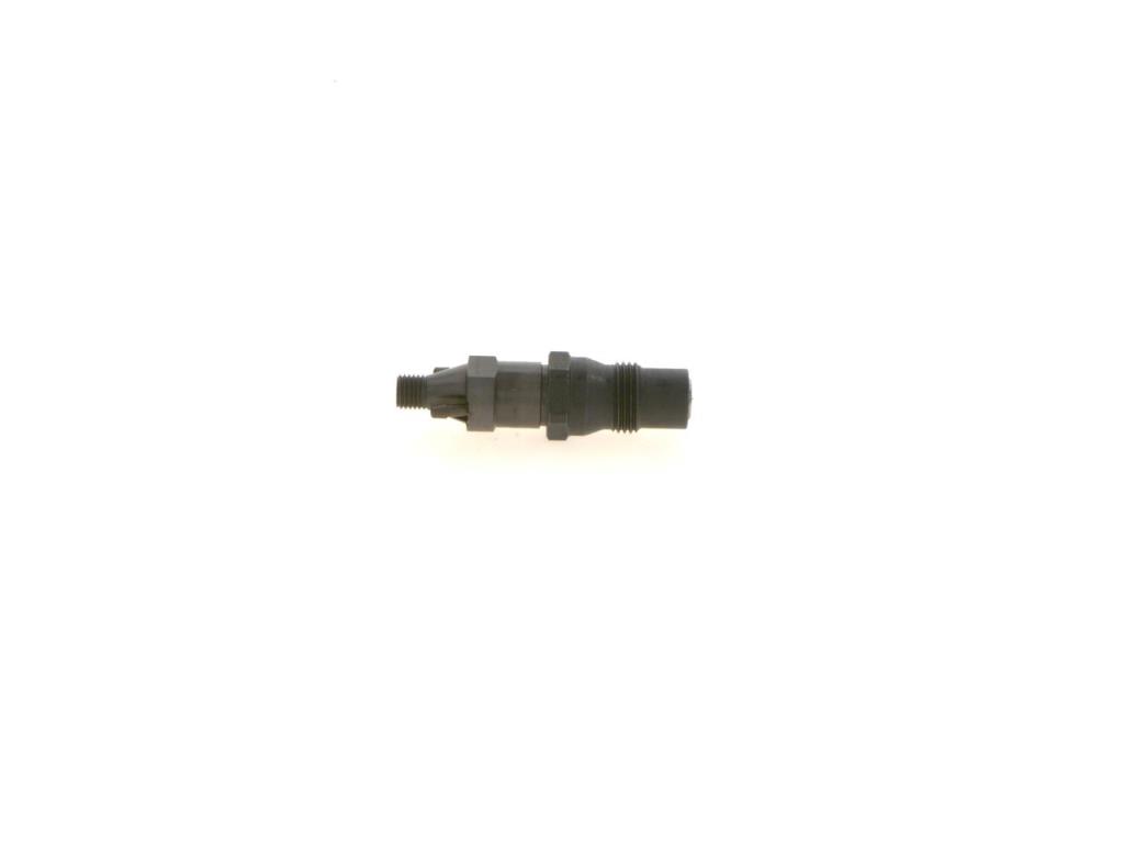 Injecteur BOSCH ref. 0 432 217 084