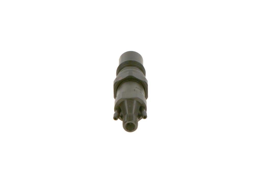 Inyector BOSCH 0 432 217 134