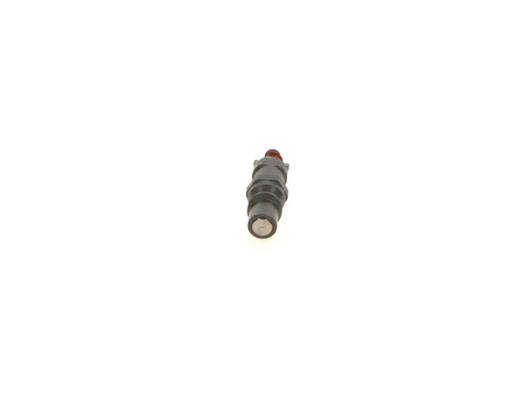 Injecteur BOSCH ref. 0 432 217 142