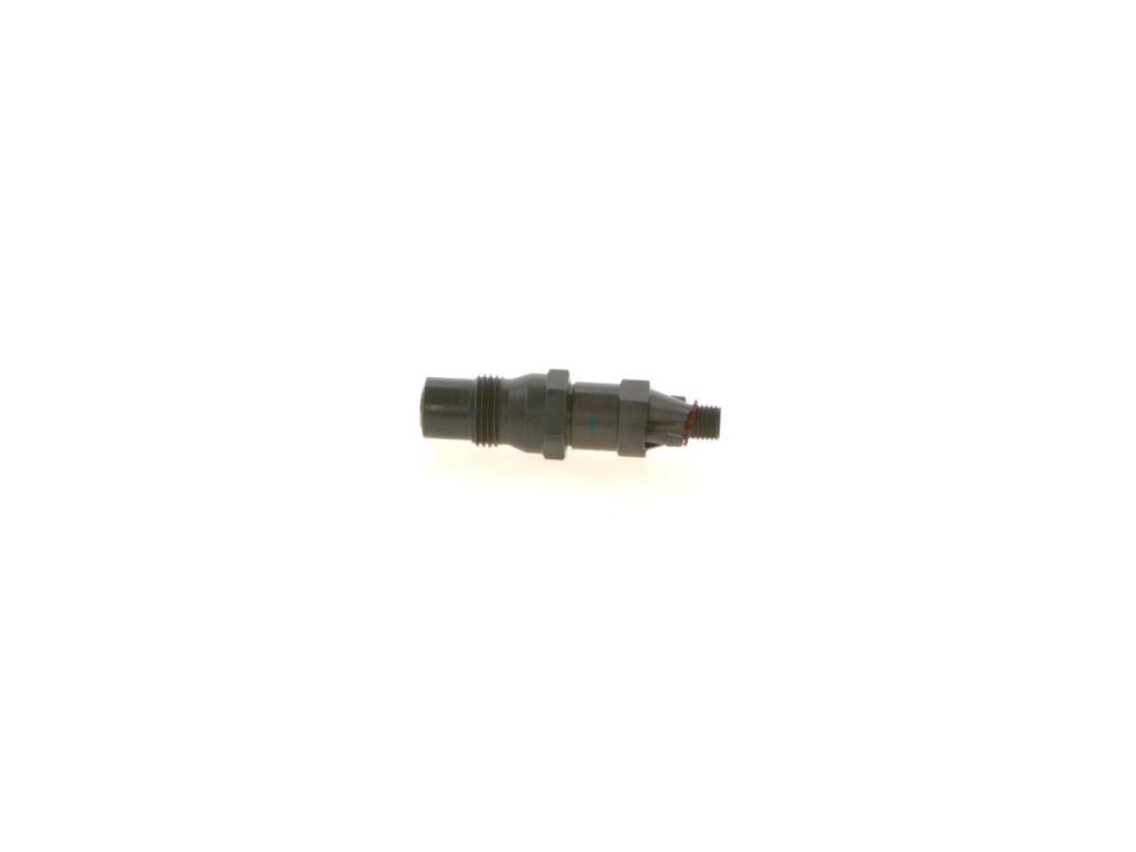 Injecteur BOSCH ref. 0 432 217 142