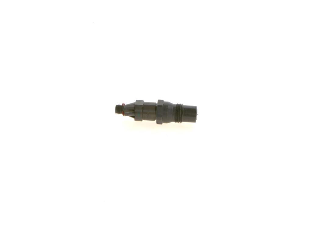 Injecteur BOSCH ref. 0 432 217 142
