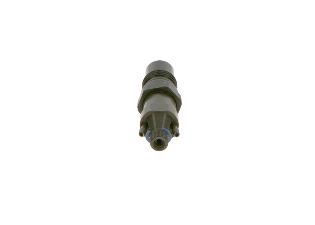 Injector BOSCH 0 432 217 147