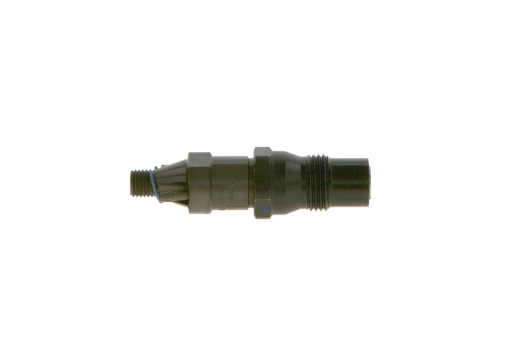 Injector BOSCH 0 432 217 147