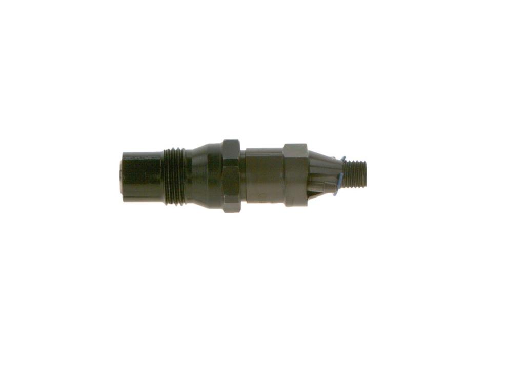 Injector BOSCH 0 432 217 147