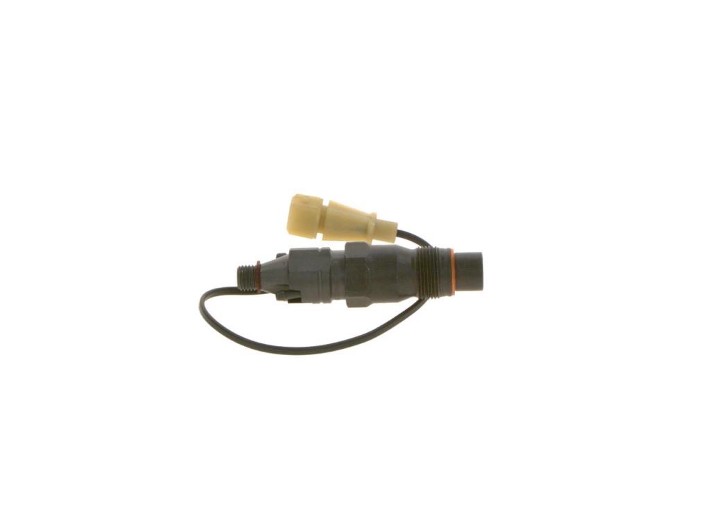 Injecteur BOSCH ref. 0 432 217 185