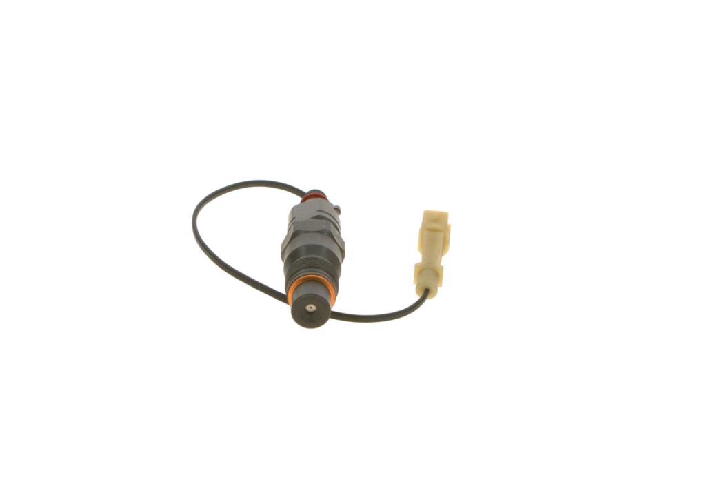 Injecteur BOSCH ref. 0 432 217 185