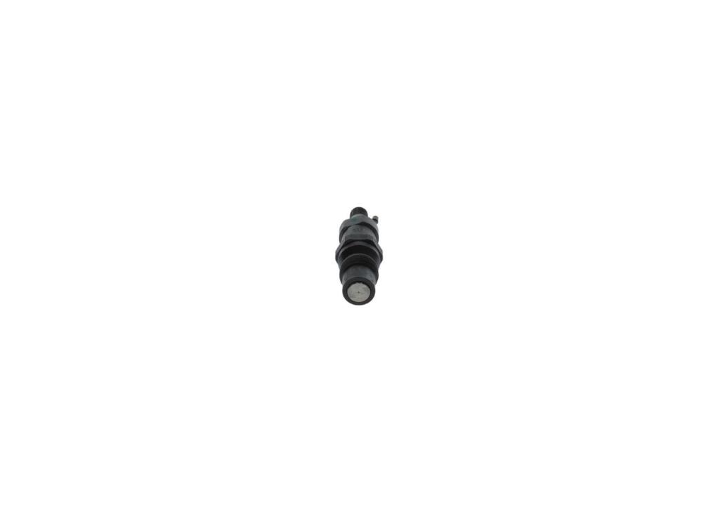 Injecteur BOSCH ref. 0 432 217 207