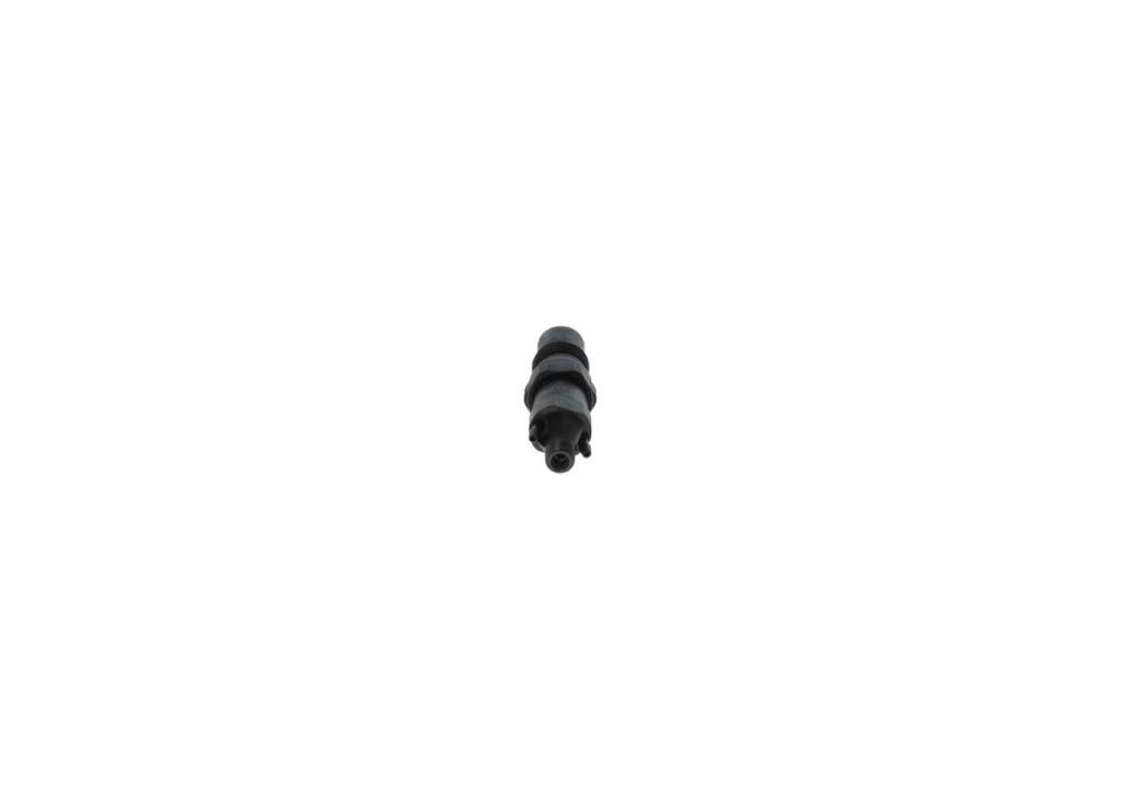 Injecteur BOSCH ref. 0 432 217 207