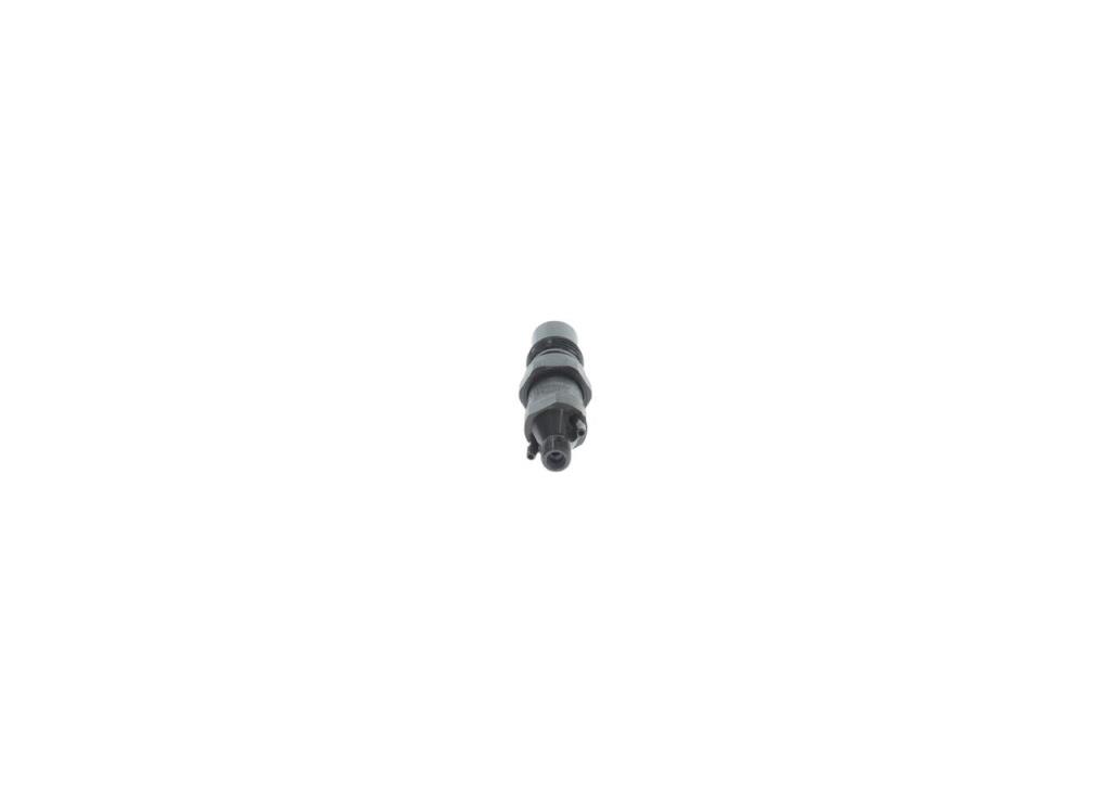 Injecteur BOSCH ref. 0 432 217 211