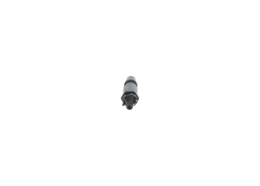 Inyector BOSCH ref. 0 432 217 222