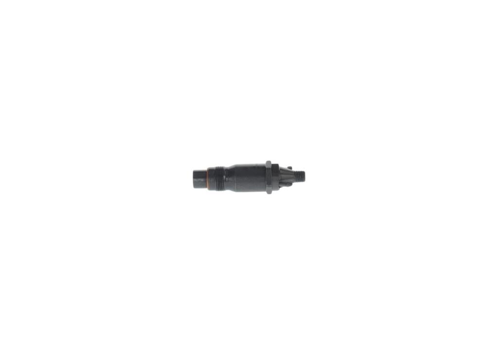 Inyector BOSCH ref. 0 432 217 222