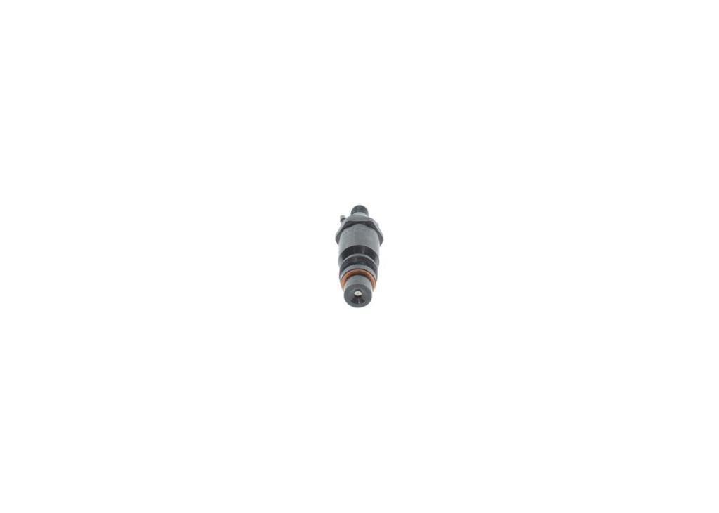 Inyector BOSCH ref. 0 432 217 222