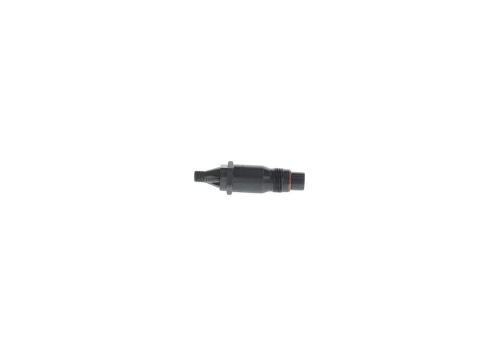Inyector BOSCH ref. 0 432 217 222