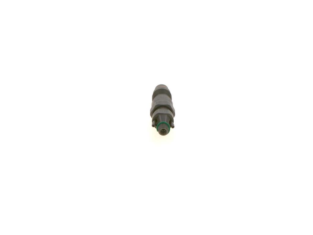 Injecteur BOSCH ref. 0 432 217 223
