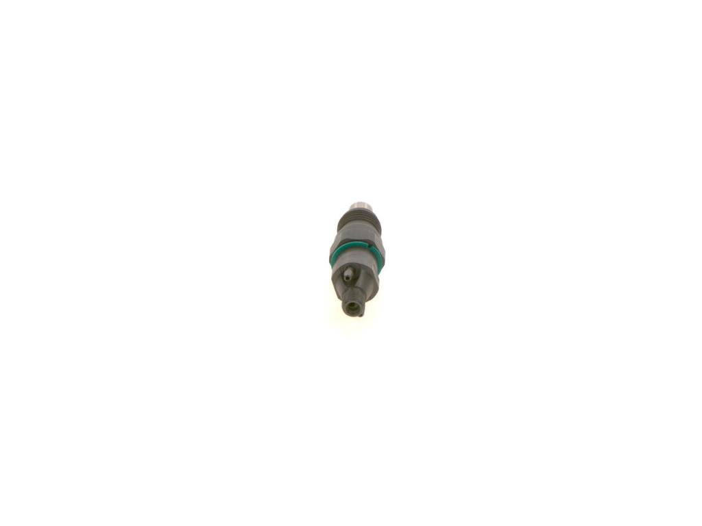 Inyector BOSCH 0 432 217 226