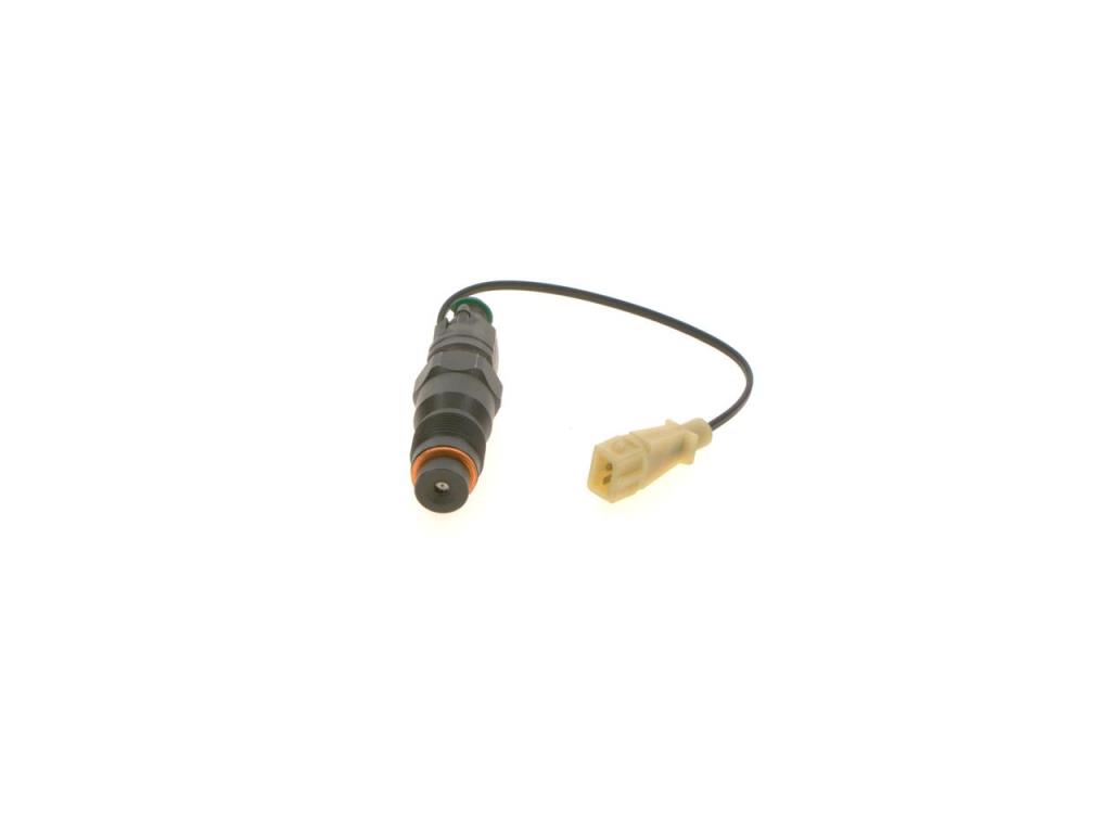 Injecteur BOSCH ref. 0 432 217 236